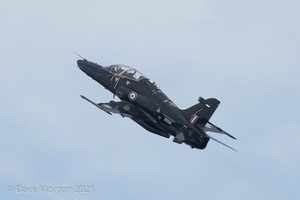 RIAT 2010. Departures Day. Monday 19th July