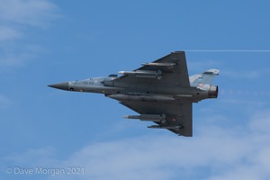 RIAT 2010. Departures Day. Monday 19th July