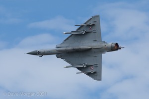 RIAT 2010. Departures Day. Monday 19th July