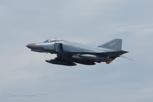 RIAT 2010. Departures Day. Monday 19th July