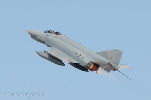 RIAT 2010. Departures Day. Monday 19th July