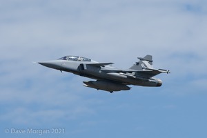 RIAT 2010. Departures Day. Monday 19th July