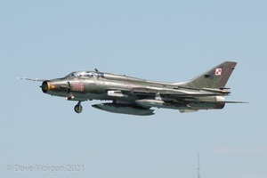 RIAT 2010. Departures Day. Monday 19th July