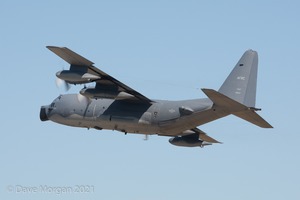 RIAT 2010. Departures Day. Monday 19th July