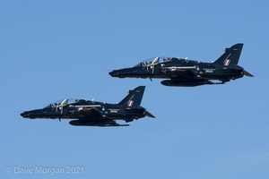 RIAT 2010. Departures Day. Monday 19th July