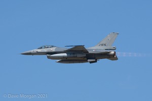 RIAT 2010. Departures Day. Monday 19th July