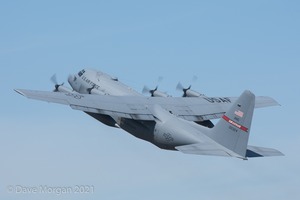 RIAT 2010. Departures Day. Monday 19th July