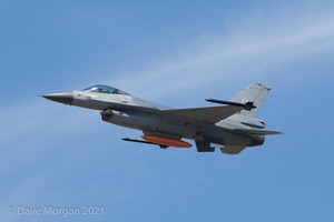RIAT 2010. Departures Day. Monday 19th July