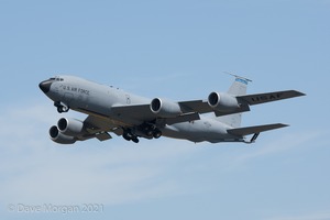 RIAT 2010. Departures Day. Monday 19th July