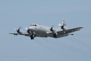 RIAT 2010. Departures Day. Monday 19th July