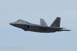 RIAT 2010. Departures Day. Monday 19th July