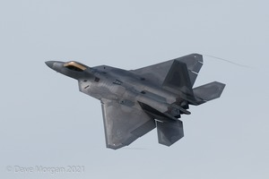 RIAT 2010. Departures Day. Monday 19th July