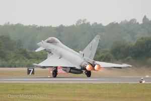 RIAT 2010. Show Day. Sunday 18th July 2010