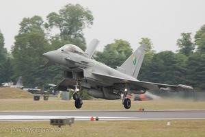 RIAT 2010. Show Day. Sunday 18th July 2010