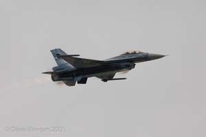RIAT 2010. Show Day. Sunday 18th July 2010