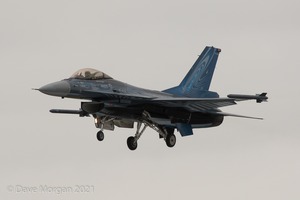 RIAT 2010. Show Day. Sunday 18th July 2010