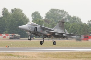 RIAT 2010. Show Day. Sunday 18th July 2010