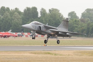 RIAT 2010. Show Day. Sunday 18th July 2010