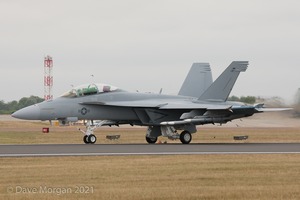 RIAT 2010. Show Day. Sunday 18th July 2010