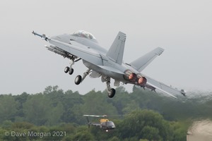 RIAT 2010. Show Day. Sunday 18th July 2010