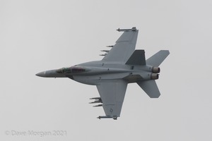 RIAT 2010. Show Day. Sunday 18th July 2010