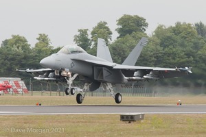 RIAT 2010. Show Day. Sunday 18th July 2010