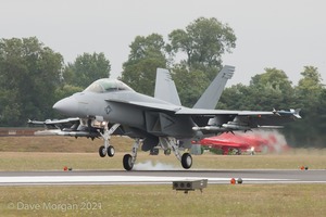 RIAT 2010. Show Day. Sunday 18th July 2010