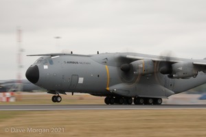 RIAT 2010. Show Day. Sunday 18th July 2010