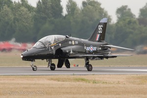 RIAT 2010. Show Day. Sunday 18th July 2010