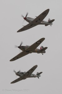 RIAT 2010. Show Day. Sunday 18th July 2010