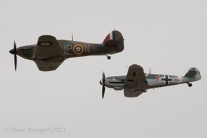 RIAT 2010. Show Day. Sunday 18th July 2010