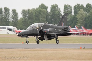 RIAT 2010. Show Day. Sunday 18th July 2010