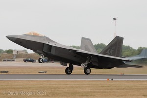 RIAT 2010. Show Day. Sunday 18th July 2010