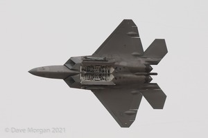 RIAT 2010. Show Day. Sunday 18th July 2010