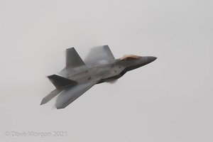 RIAT 2010. Show Day. Sunday 18th July 2010