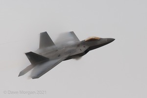 RIAT 2010. Show Day. Sunday 18th July 2010