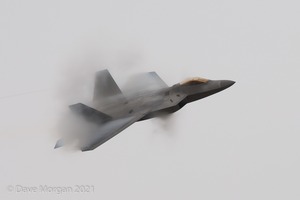 RIAT 2010. Show Day. Sunday 18th July 2010