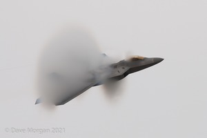 RIAT 2010. Show Day. Sunday 18th July 2010