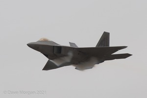 RIAT 2010. Show Day. Sunday 18th July 2010
