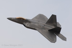 RIAT 2010. Show Day. Sunday 18th July 2010