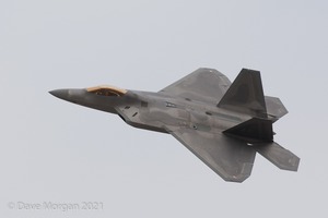 RIAT 2010. Show Day. Sunday 18th July 2010