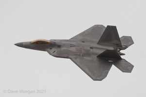 RIAT 2010. Show Day. Sunday 18th July 2010