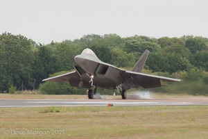 RIAT 2010. Show Day. Sunday 18th July 2010