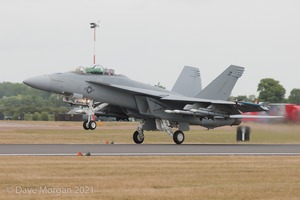 RIAT 2010. Show Day. Sunday 18th July 2010