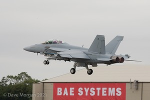 RIAT 2010. Show Day. Sunday 18th July 2010