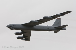 RIAT 2010. Show Day. Sunday 18th July 2010