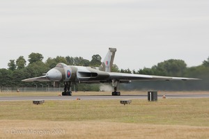 RIAT 2010. Show Day. Sunday 18th July 2010