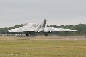 RIAT 2010. Show Day. Sunday 18th July 2010