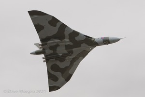 RIAT 2010. Show Day. Sunday 18th July 2010