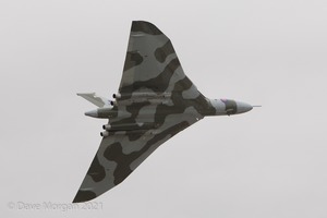RIAT 2010. Show Day. Sunday 18th July 2010
